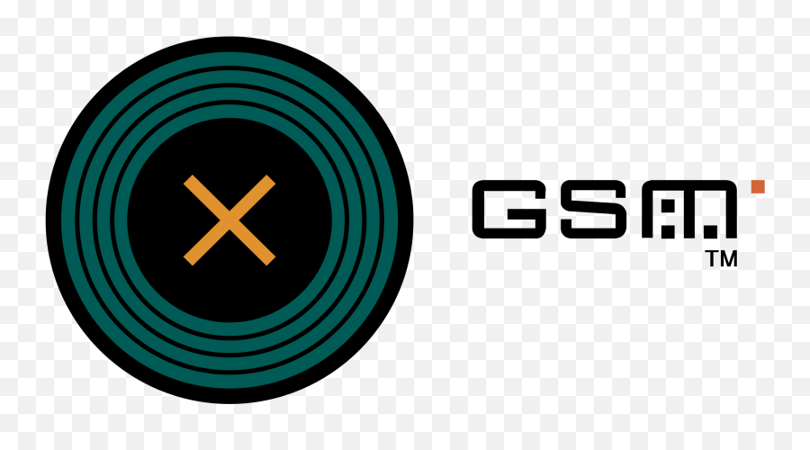 X Gsm Logo Png Transparent U0026 Svg Vector - Freebie Supply Vertical,The Xfiles Logo