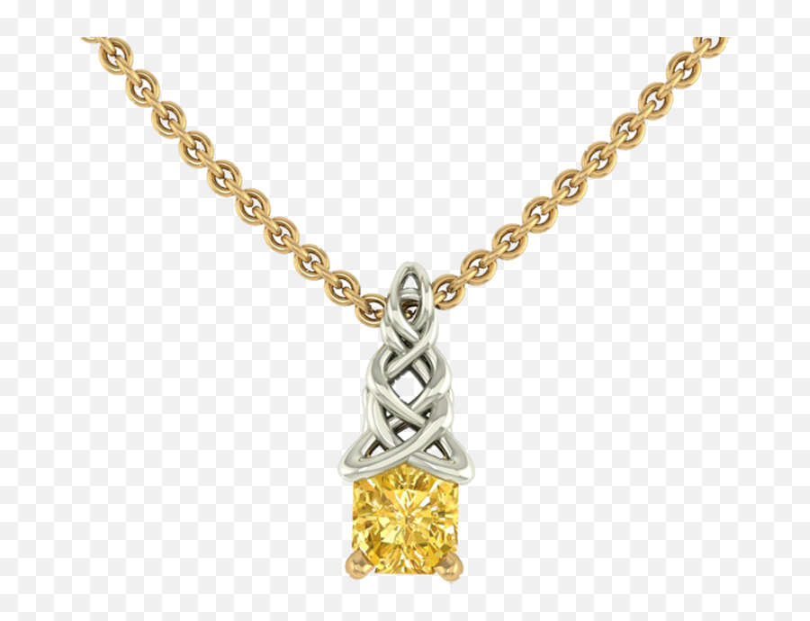 Custom Designs Lynns Jewelry Studio Png Yellow Diamond