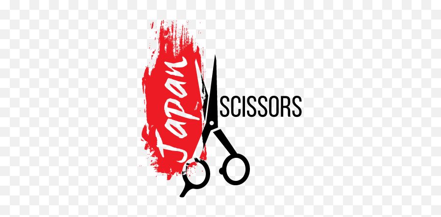I Wonder Wander What Apprentice - Cartoon Knife With Blood Png,Scissors Logo