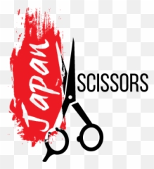 I Wonder Wander What Apprentice - Cartoon Knife With Blood png