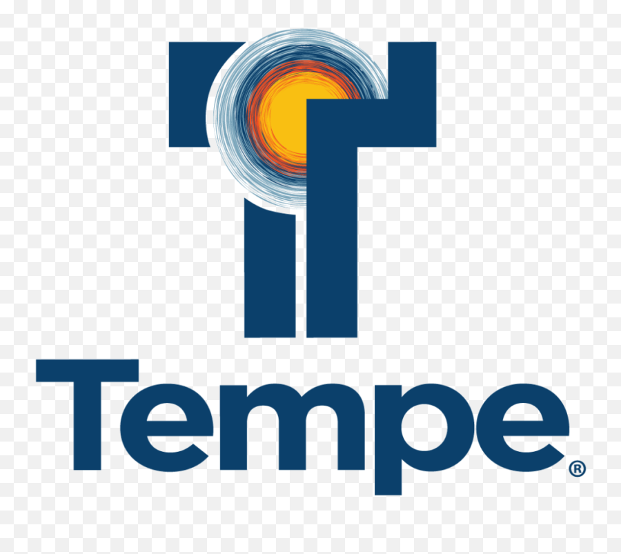 Movement Source Dance Company - City Of Tempe Logo Png,Source Filmmaker Logo