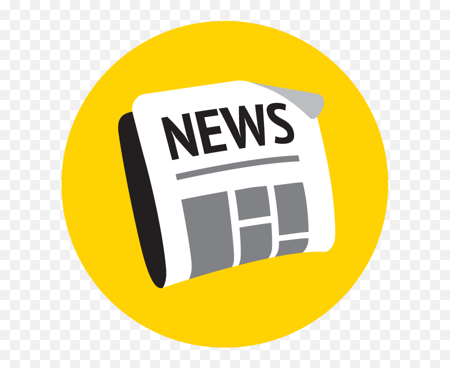 Newsletters News Icon Png Newsletter Icon Free Transparent Png Images Pngaaa Com