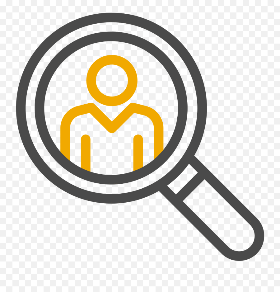 Prospecting Tool Feature Page Membership Management - Icon Detection Png,Leads Icon