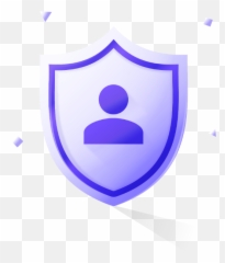 Free Privacy Policy Generator - Language png