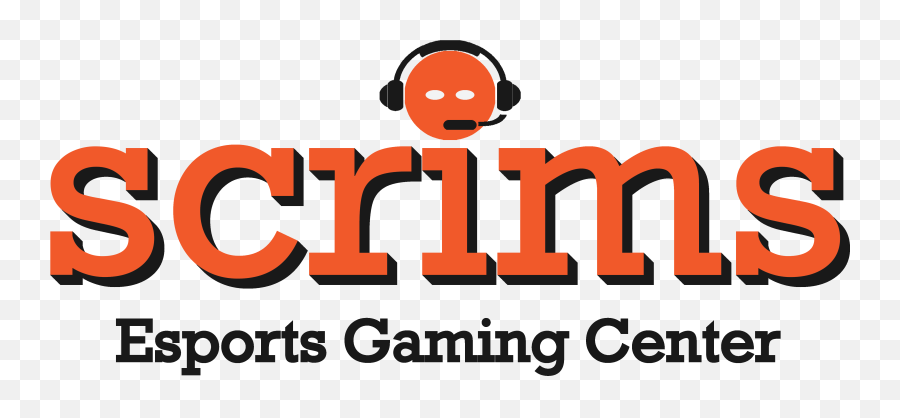 Scrims Esports Gaming Center - Dot Png,Fortnite Kill Icon Png