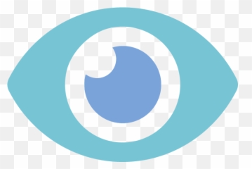 See It To Believe - Vertical png