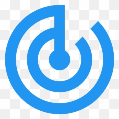 Pci Compliance For Small Businesses Testing And - Vertical png
