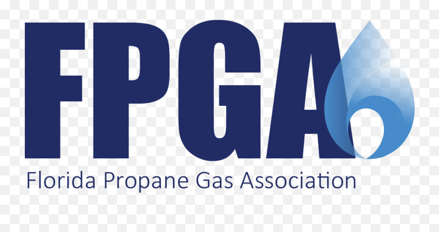 Florida Propane Gas Association - Bikram Yoga Png,Propane Icon
