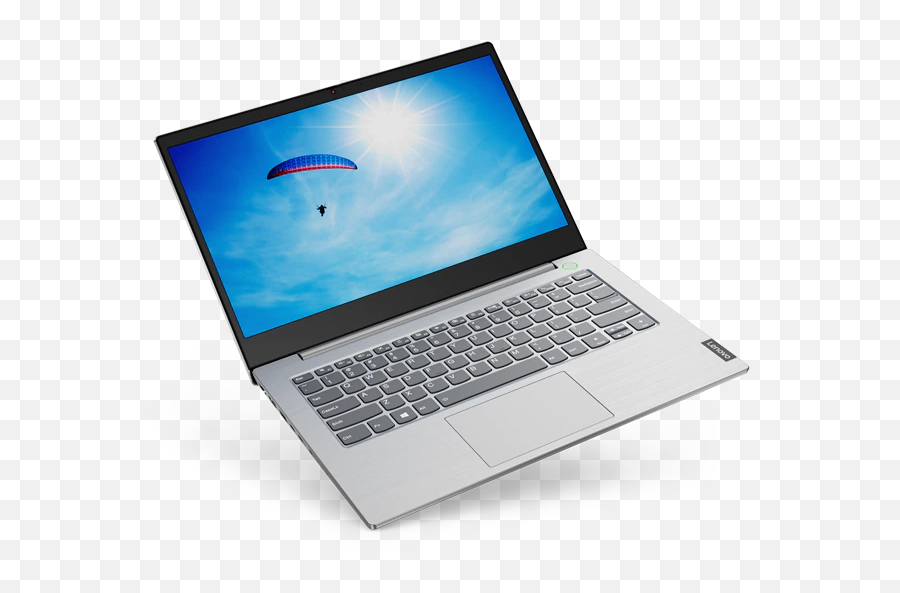 Lenovo Laptop Thinkbook 14 Iil - Lenovo Thinkbook 15 Png,Blue Lenovo Icon