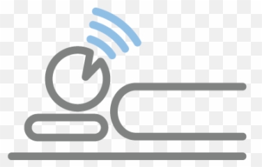 Services Png