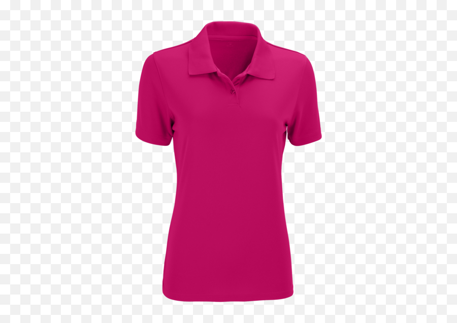 Custom Womens Polo Shirt Png Nike Dri - fit Icon Heather Polo