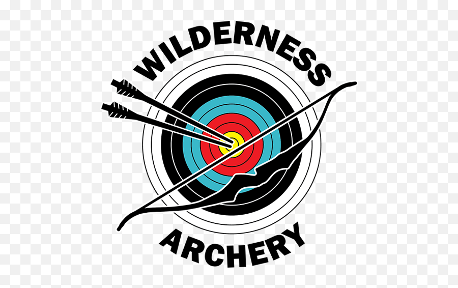 Archery Vector Icon Isolated On Transparent Background, Archery Logo  Concept Royalty Free SVG, Cliparts, Vectors, and Stock Illustration. Image  108201001.