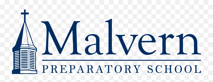 Malvern Prep - Malvern Prep Png,Icon Preparatory School