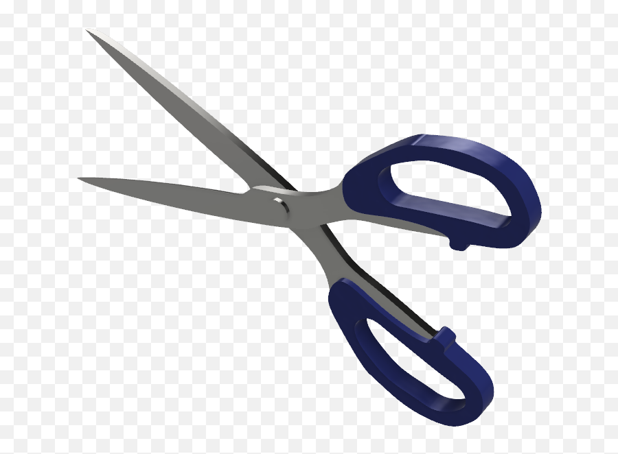 Scissor V1 - Melee Weapon Png,Scissor Png