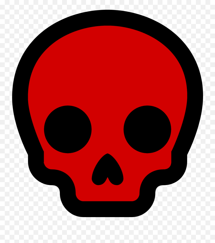 Kill Icon For My Red And Black Theme - Dot Png,Subzero Icon