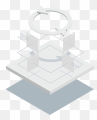 Red Hat Integration - Red Hat Integration Png,Middleware Icon