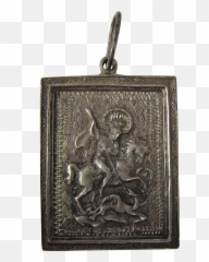 17 Saint George Ideas - Solid png