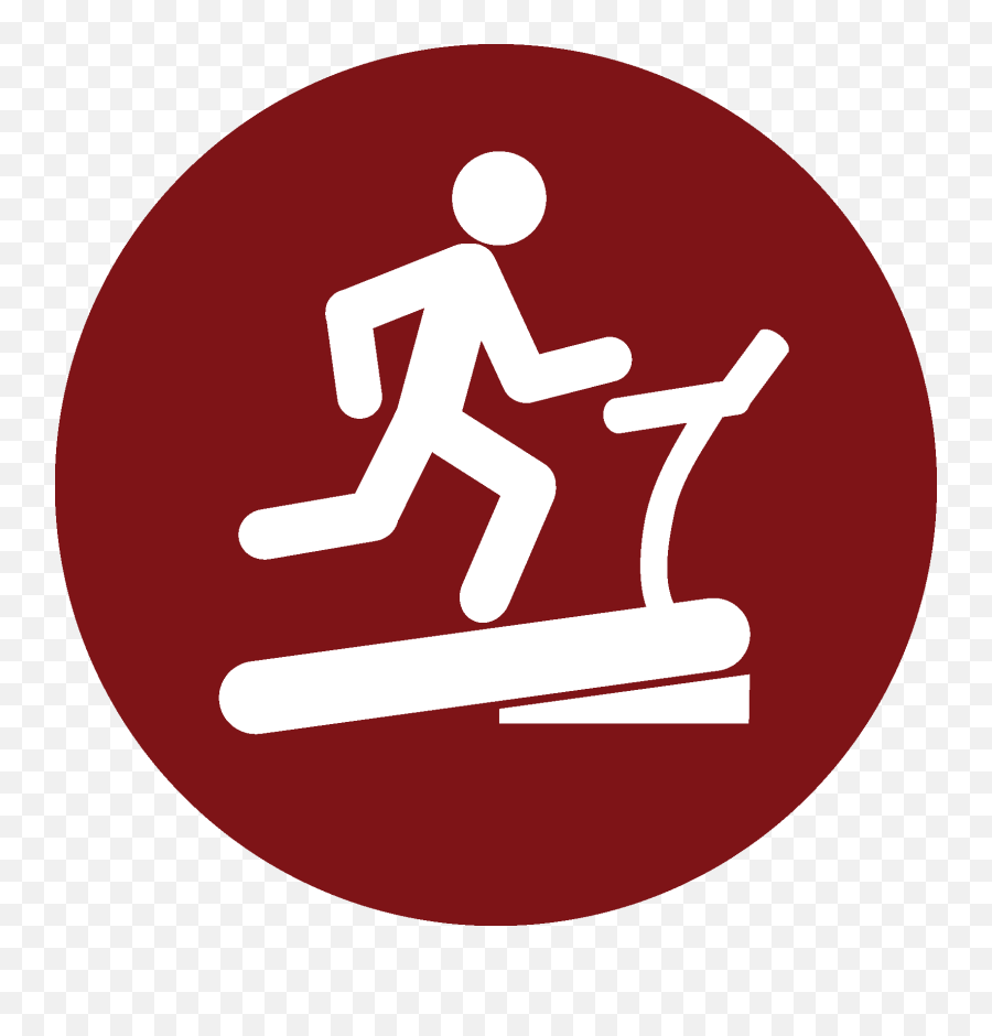 Diagnostic Testing - Exercise Stress Test Symbol Png,Stress Test Icon