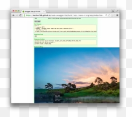 Is Nodejs Good For Crud - Quora Grassland png