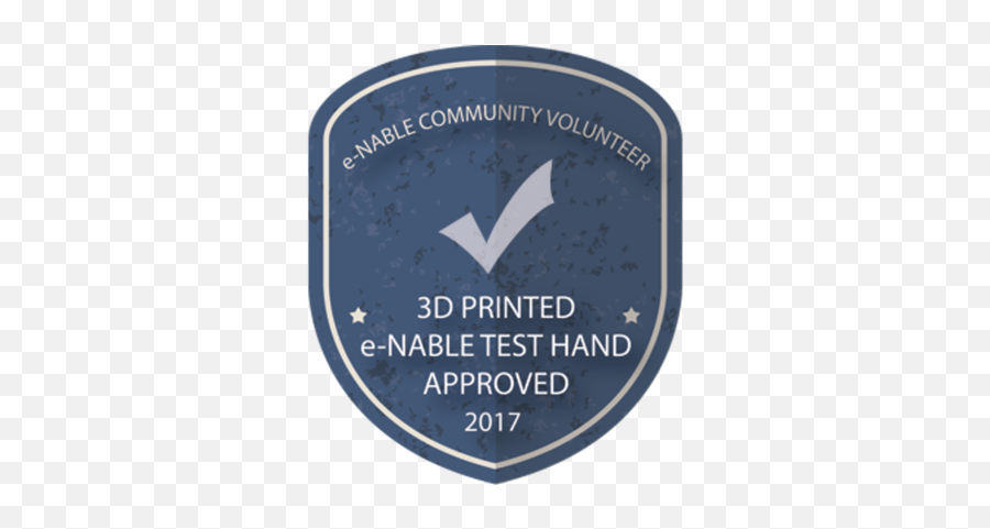 3d Printed Logo Badge Httpsifttt382hcko In 2020 - Failte Ireland Approved Png,Khan Academy App Icon