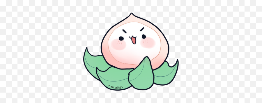 Pachimari Png 1 Image - Pachimari Fanart,Overwatch Pachimari Icon