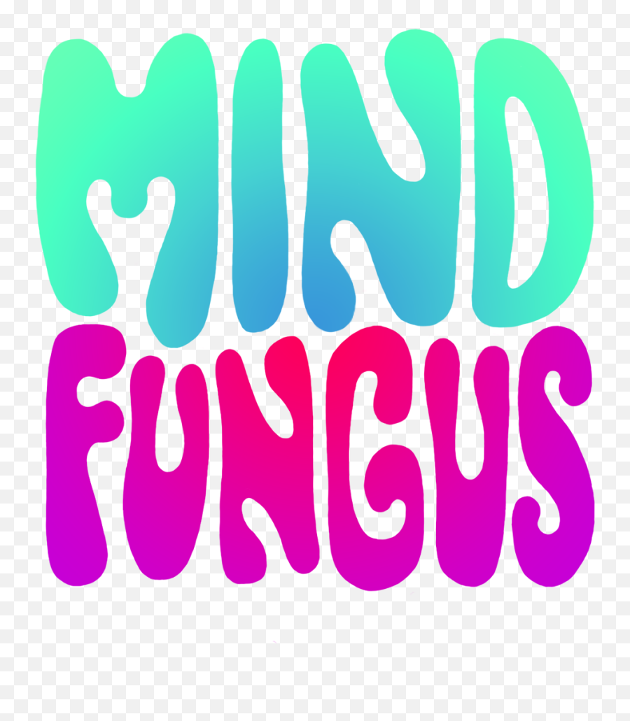 Mindfungus - Language Png,Itch.io Icon