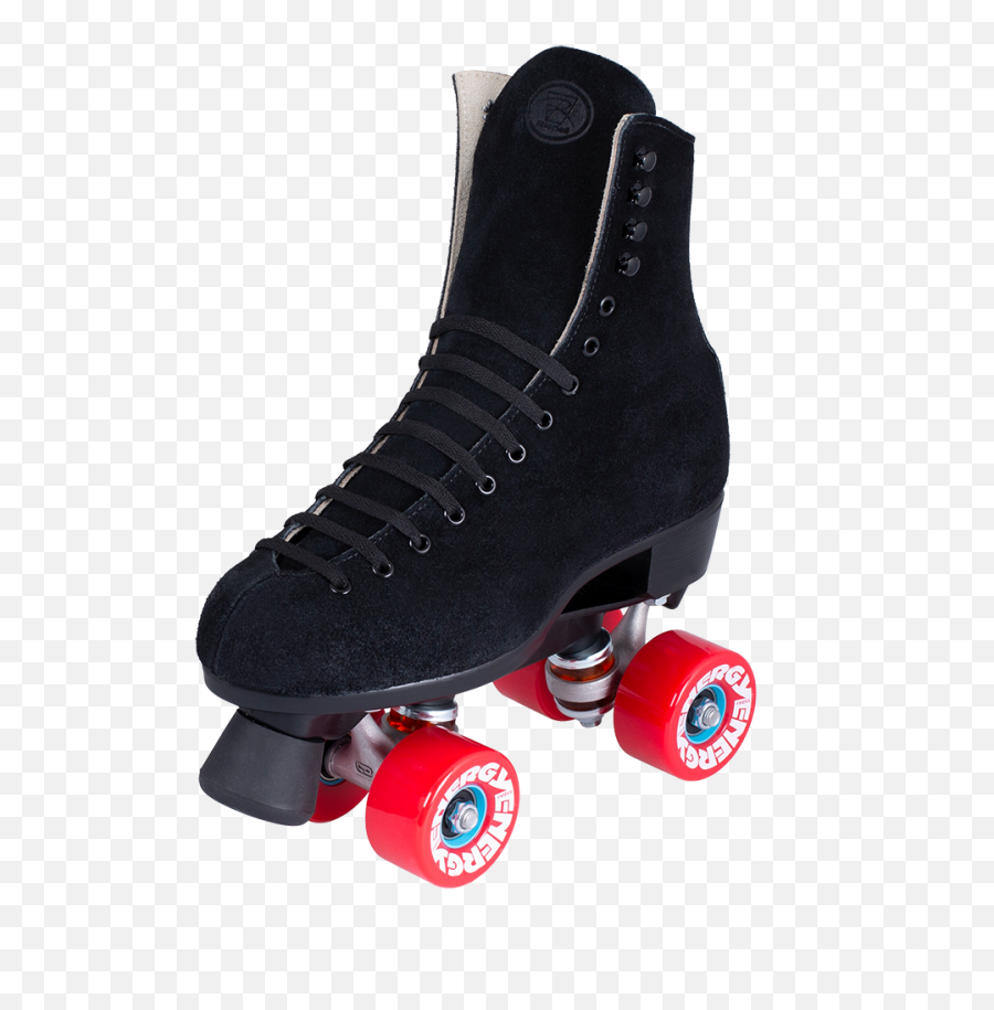 Outdoor Roller Skates Zone Riedell - Orange Roller Skate Plate Png,Riddell Speed Classic Icon