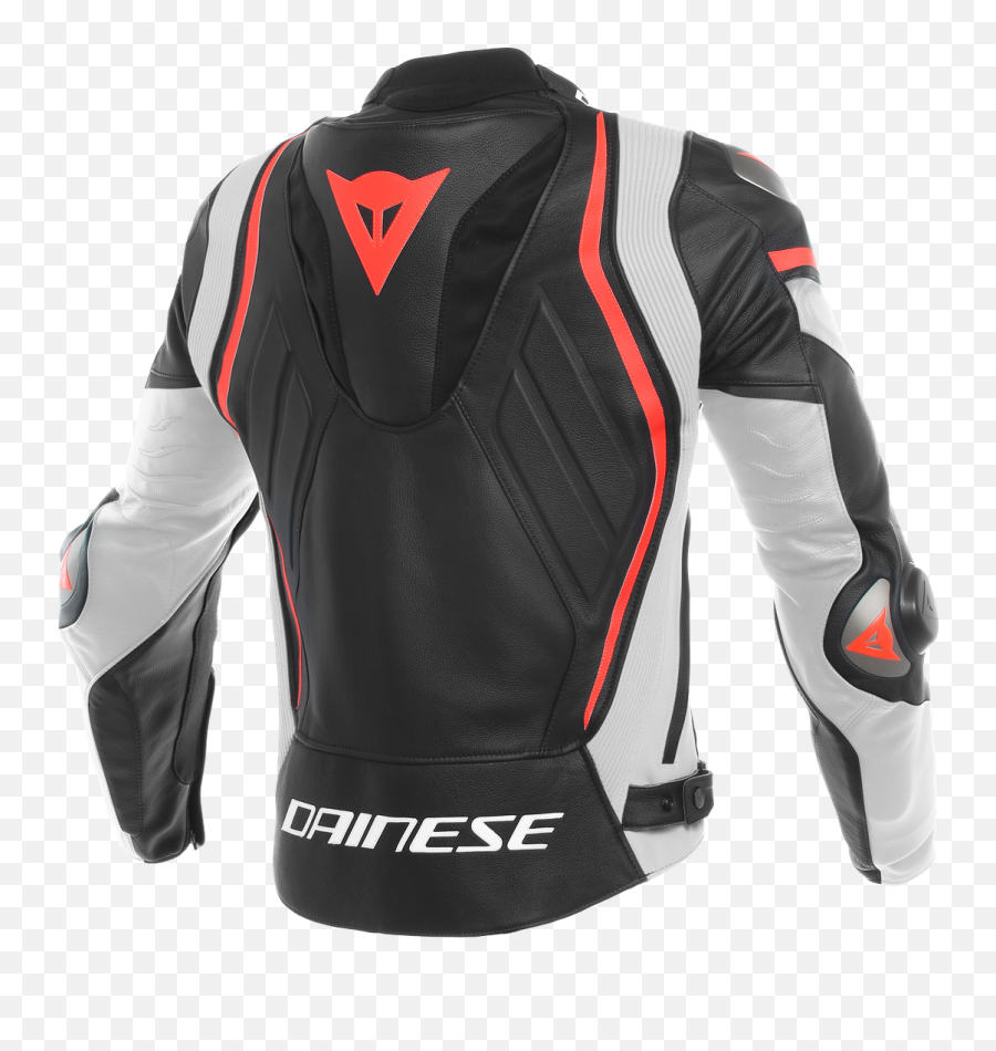 Sports Jackets U2013 Miami Motos - Dainese Mugello Jacket Png,Icon Pdx Waterproof Gloves