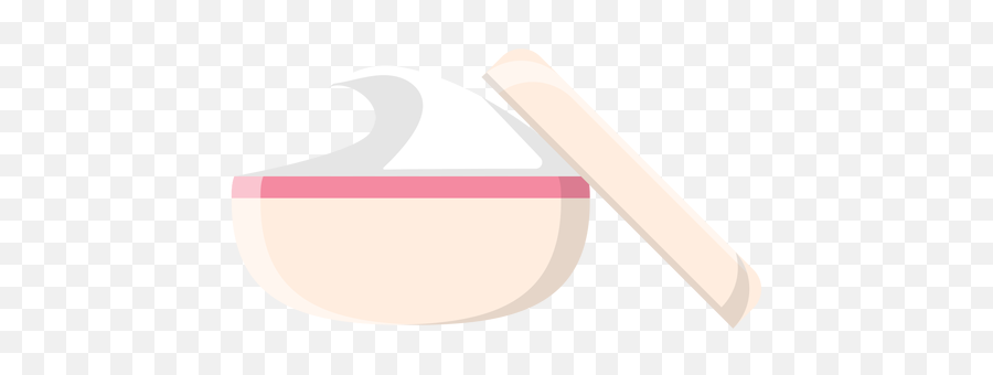 Spa Cream Icon - Transparent Png U0026 Svg Vector File Cream Icon Png,Mortar And Pestle Icon