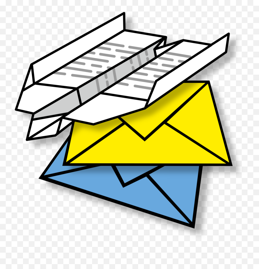 Serialmailer The Bulk Email Software For Mac With Privacy - Horizontal Png,Mass Email Icon