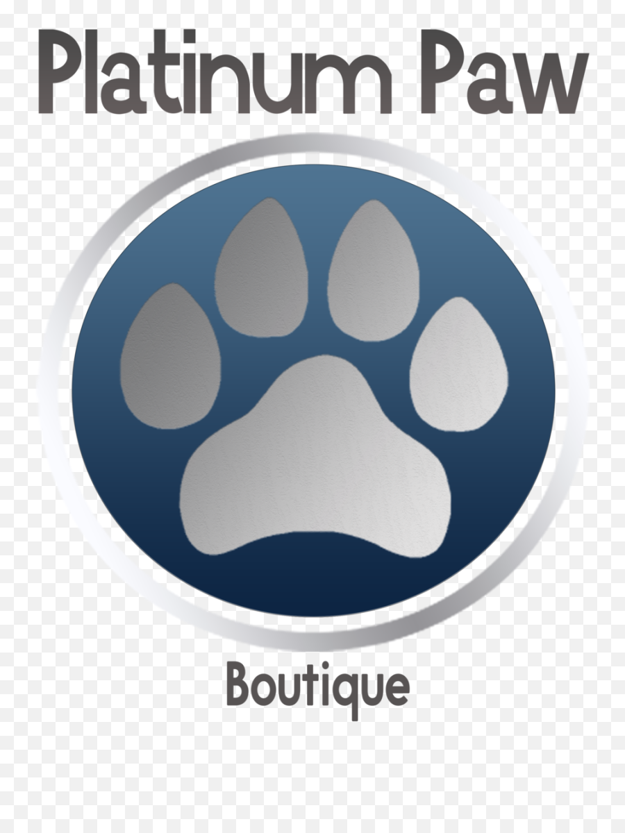 Pet Dogs - Dot Png,Platinum Cats Vs Dogs Icon