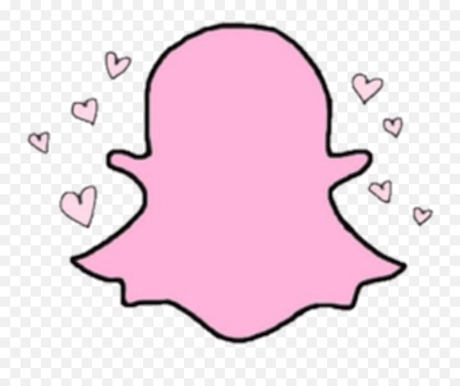 Pastel Pink Aesthetic Snapchat Logo Pastel Snapchat Png Blue Icon Snapchat Free Transparent Png Images Pngaaa Com - pink aesthetic roblox logo blue