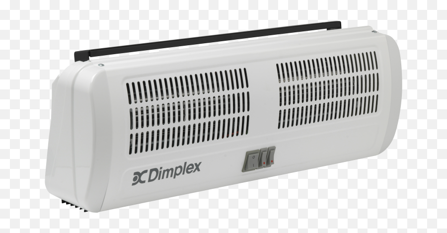 Ac3n 3kw Over Door Heater Dimplex - Ac3n Heater Png,Doorway Png