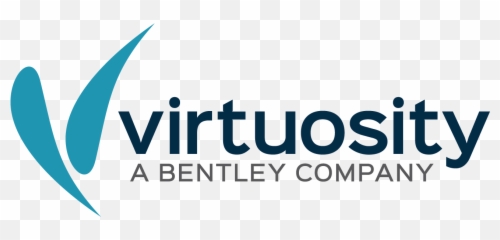 Virtuosity - Bentley Software Licenses and Customized University Of Worcester png