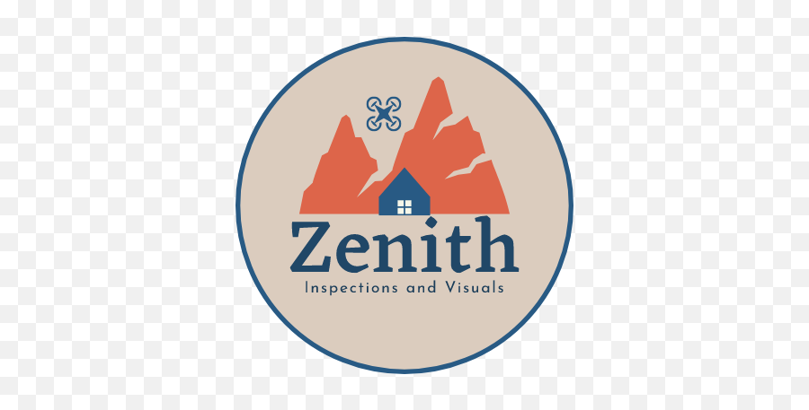Home Zenith Inspections And Visuals Photography Duluth - Iman Koeyteow Png,Zenith Icon