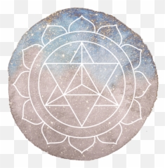 Exhale - Icon u2013 Intuitive Wellness Geometric png