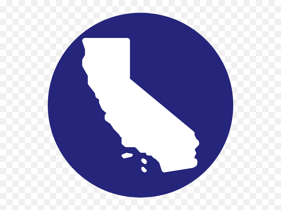 Equal Pay Ca California Governor - Pig Pancake Png,Shutterfly Icon