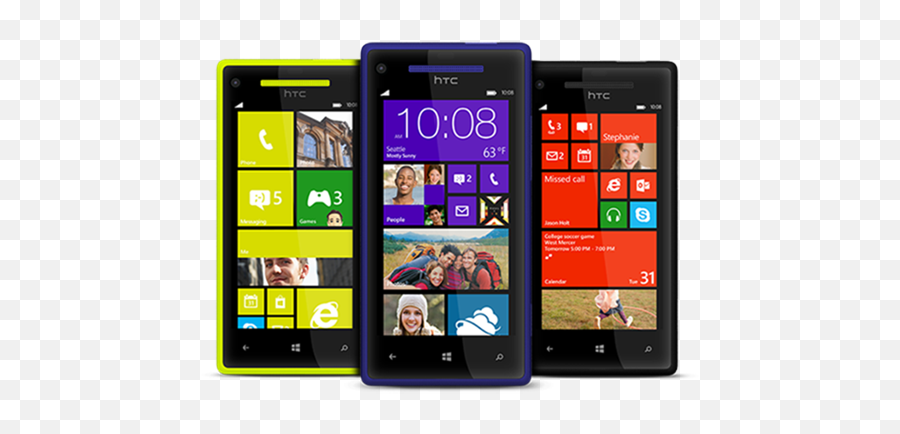 Htc 8x And 8s Windows Phone 8 Smartphones Announced - Technology Applications Png,Verizon Nokia Lumia Icon Black