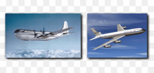 Aviation Icon Dick Taylor Dies Leaving Legacy - Aircraft png