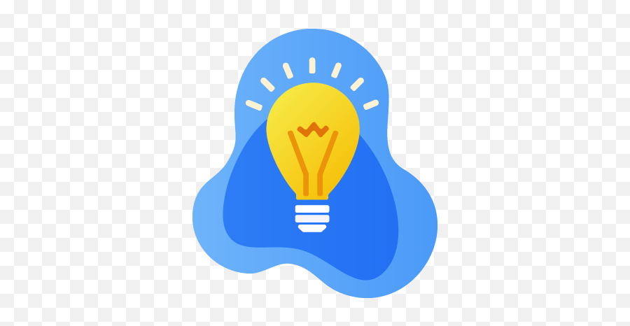 About Independence Charter School - Light Bulb Png,English Language Arts Icon