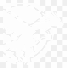 Am Best - Automotive Decal png