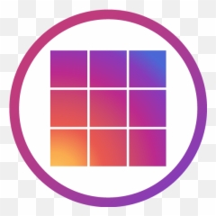 Layout From Instagram Collage - Apps on Google Play Split Photo Ideas png