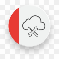 Digital Transformation - Drivestream Illustration png