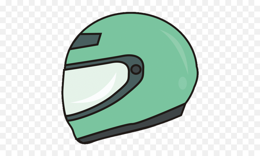 Telesin Motorcycle Helmet Strap Mount - Helmet Clipart Png,Icon Helmet Pivot Kit