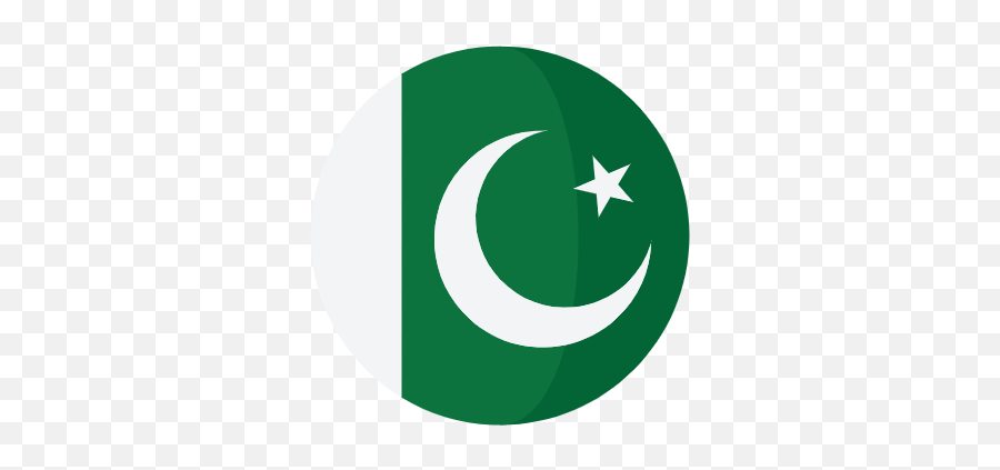 Pakistan Rupee Currency Symbol Vector Svg Icon 5 - Png Pakistan Independence Day Background For Flex,Rupee Icon