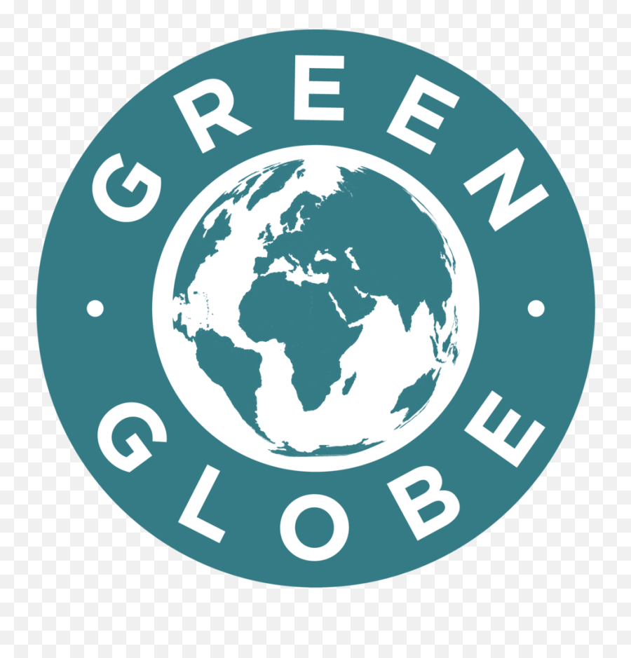 Go Green Sustainability Globe - Meghdoot Cinema Png,Globe Images For Logo