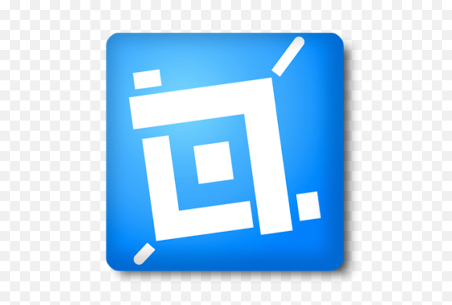 Assets Tool For Ios Developers Tagonsofttagonsoft - Vertical Png,Ios App Icon Xcode