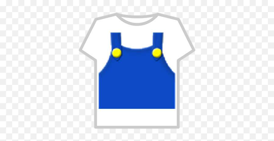 3d Mario Overalls Transparency Flamingo T Shirt Roblox Png Overalls Png Free Transparent Png Images Pngaaa Com - mario overalls roblox t shirt