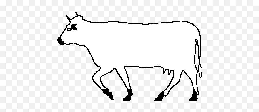 Fileicon Colorpointgif - Wikimedia Commons Animal Figure Png,Cattle Icon