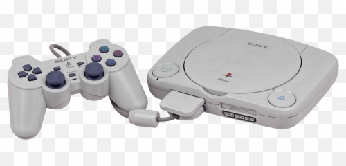Open Ps2 Loader Ps1 Games Png
